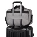 Torba Meteor Lokman 16886 uniw
