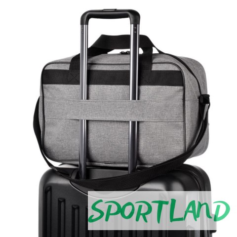 Torba Meteor Lokman 16886 uniw Torba Meteor Lokman 16886 uniw