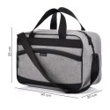Torba Meteor Lokman 16886 uniw