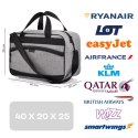 Torba Meteor Lokman 16886 uniw