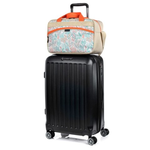 Torba Meteor Lokman 16888 uniw Torba Meteor Lokman 16888 uniw