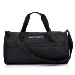 Torba fitness Meteor Sirin 16900 uniw