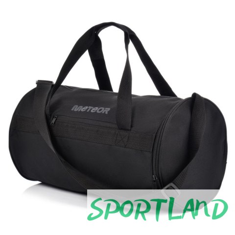 Torba fitness Meteor Sirin 16900 uniw Torba fitness Meteor Sirin 16900 uniw