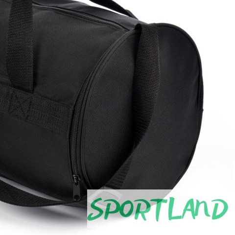 Torba fitness Meteor Sirin 16900 uniw Torba fitness Meteor Sirin 16900 uniw