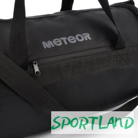 Torba fitness Meteor Sirin 16900 uniw Torba fitness Meteor Sirin 16900 uniw