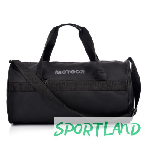 Torba fitness Meteor Sirin 16900 uniw Torba fitness Meteor Sirin 16900 uniw