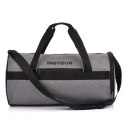 Torba fitness Meteor Sirin 16901 uniw