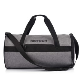 Torba fitness Meteor Sirin 16901 uniw