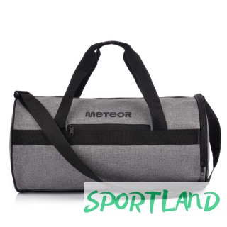 Torba fitness Meteor Sirin 16901 uniw