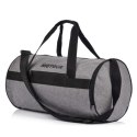 Torba fitness Meteor Sirin 16901 uniw
