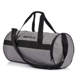 Torba fitness Meteor Sirin 16901 uniw