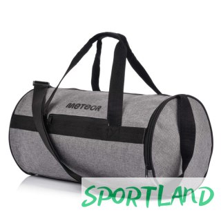 Torba fitness Meteor Sirin 16901 uniw