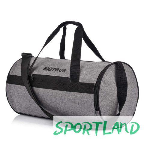 Torba fitness Meteor Sirin 16901 uniw Torba fitness Meteor Sirin 16901 uniw