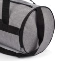 Torba fitness Meteor Sirin 16901 uniw