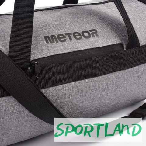 Torba fitness Meteor Sirin 16901 uniw Torba fitness Meteor Sirin 16901 uniw