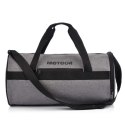 Torba fitness Meteor Sirin 16901 uniw