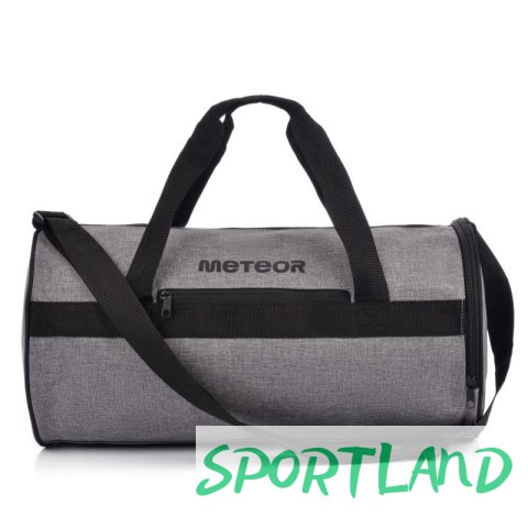 Torba fitness Meteor Sirin 16901 uniw Torba fitness Meteor Sirin 16901 uniw