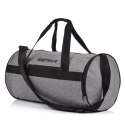 Torba fitness Meteor Sirin 16901 uniw