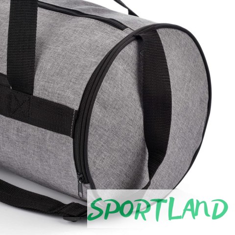 Torba fitness Meteor Sirin 16901 uniw Torba fitness Meteor Sirin 16901 uniw