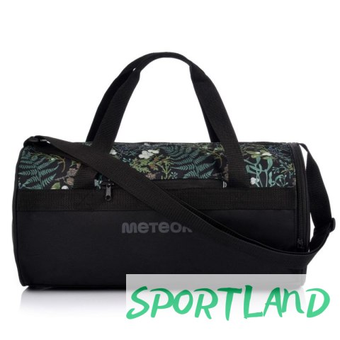 Torba fitness Meteor Sirin 16902 uniw Torba fitness Meteor Sirin 16902 uniw