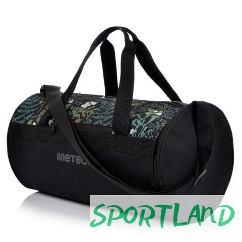 Torba fitness Meteor Sirin 16902 uniw Torba fitness Meteor Sirin 16902 uniw