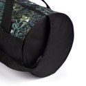 Torba fitness Meteor Sirin 16902 uniw