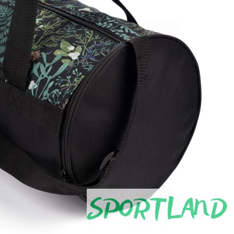 Torba fitness Meteor Sirin 16902 uniw Torba fitness Meteor Sirin 16902 uniw