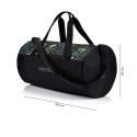 Torba fitness Meteor Sirin 16902 uniw