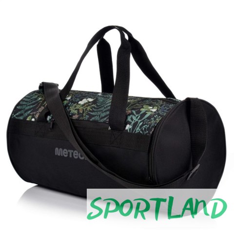 Torba fitness Meteor Sirin 16902 uniw Torba fitness Meteor Sirin 16902 uniw