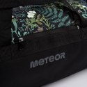 Torba fitness Meteor Sirin 16902 uniw