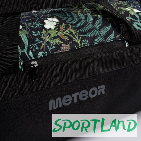 Torba fitness Meteor Sirin 16902 uniw Torba fitness Meteor Sirin 16902 uniw