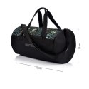 Torba fitness Meteor Sirin 16902 uniw