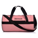 Torba fitness Meteor Sirin 16904 uniw
