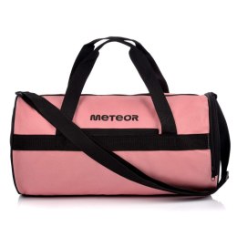 Torba fitness Meteor Sirin 16904 uniw
