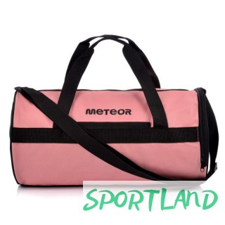 Torba fitness Meteor Sirin 16904 uniw
