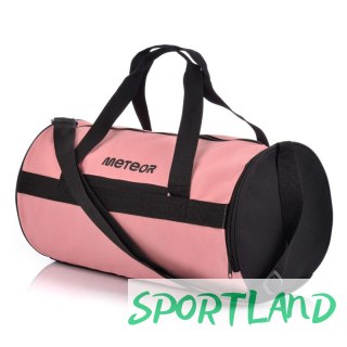 Torba fitness Meteor Sirin 16904 uniw