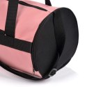 Torba fitness Meteor Sirin 16904 uniw