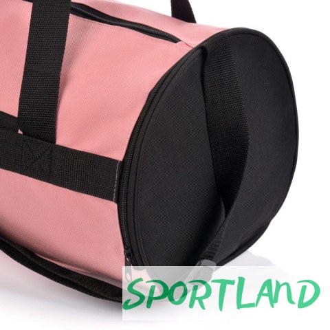 Torba fitness Meteor Sirin 16904 uniw Torba fitness Meteor Sirin 16904 uniw