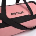 Torba fitness Meteor Sirin 16904 uniw