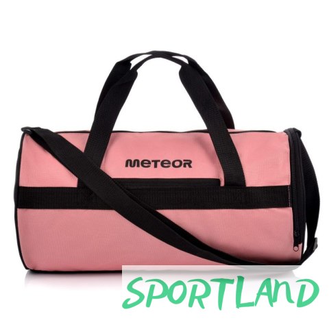 Torba fitness Meteor Sirin 16904 uniw Torba fitness Meteor Sirin 16904 uniw
