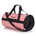 Torba fitness Meteor Sirin 16904 uniw