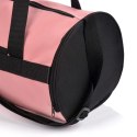 Torba fitness Meteor Sirin 16904 uniw