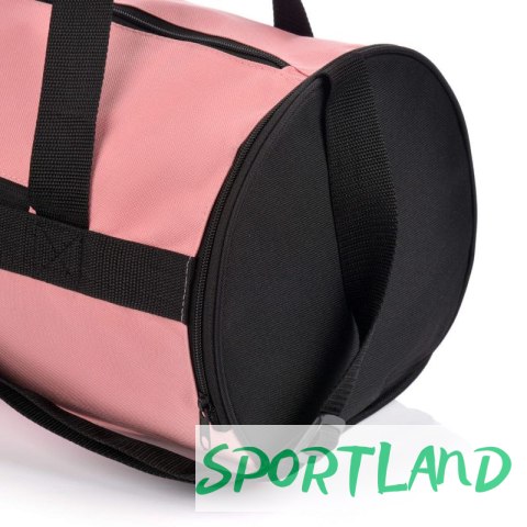 Torba fitness Meteor Sirin 16904 uniw Torba fitness Meteor Sirin 16904 uniw