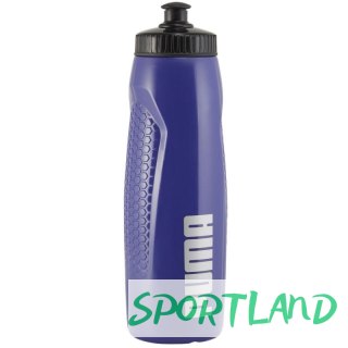 Bidon Puma TR core 53813 32 N/A