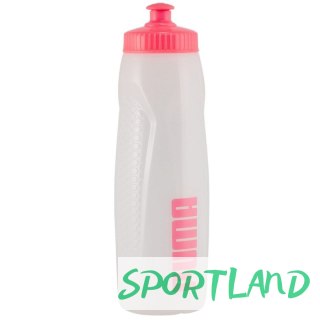 Bidon Puma TR core 53813 35 N/A