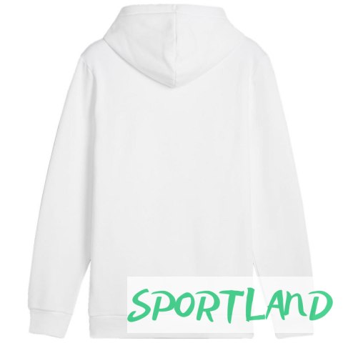 Bluza Puma Ess+ Logo LAB Gradient Hoodie FL M 681775 02 M Bluza Puma Ess+ Logo LAB Gradient Hoodie FL M 681775 02 M
