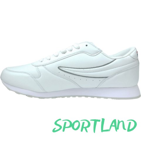 Buty Fila Orbit Low M 1010263 1FG 44 Buty Fila Orbit Low M 1010263 1FG 44