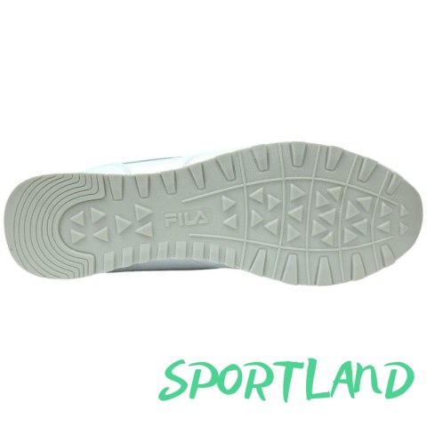 Buty Fila Orbit Low M 1010263 1FG 44 Buty Fila Orbit Low M 1010263 1FG 44