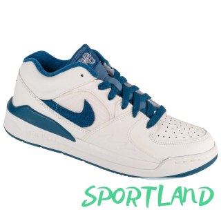 Buty Jordan Stadium 90 Wm Jr FB2269-104 40