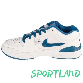 Buty Jordan Stadium 90 Wm Jr FB2269-104 40